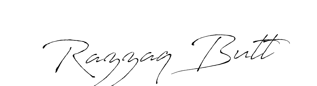 You can use this online signature creator to create a handwritten signature for the name Razzaq Butt. This is the best online autograph maker. Razzaq Butt signature style 6 images and pictures png