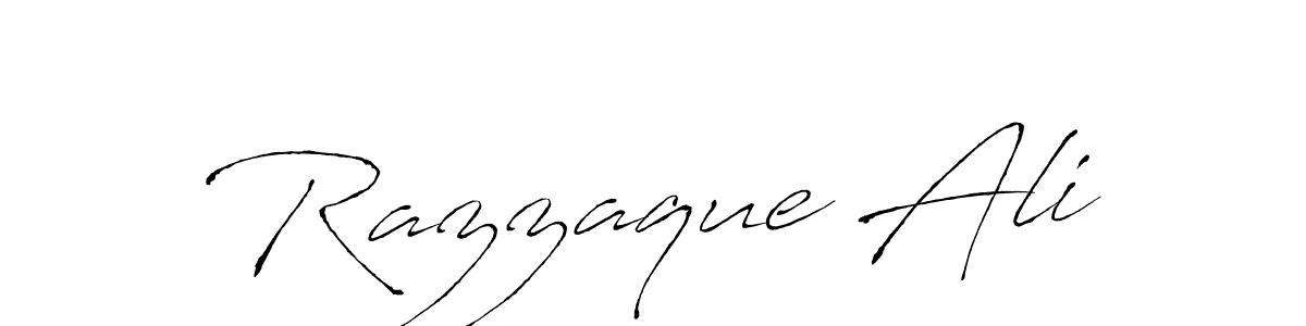 Best and Professional Signature Style for Razzaque Ali. Antro_Vectra Best Signature Style Collection. Razzaque Ali signature style 6 images and pictures png