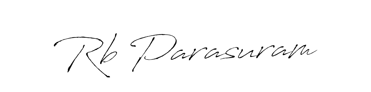 if you are searching for the best signature style for your name Rb Parasuram. so please give up your signature search. here we have designed multiple signature styles  using Antro_Vectra. Rb Parasuram signature style 6 images and pictures png
