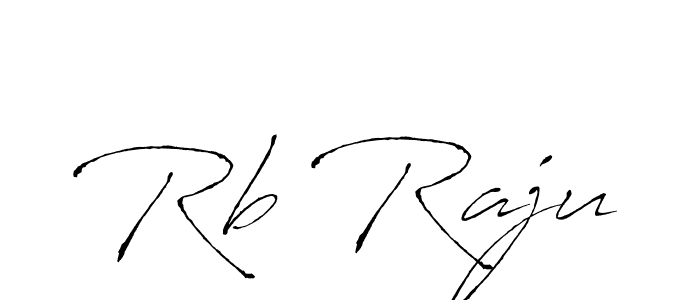 Make a short Rb Raju signature style. Manage your documents anywhere anytime using Antro_Vectra. Create and add eSignatures, submit forms, share and send files easily. Rb Raju signature style 6 images and pictures png