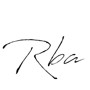 Check out images of Autograph of Rba name. Actor Rba Signature Style. Antro_Vectra is a professional sign style online. Rba signature style 6 images and pictures png