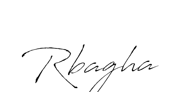 Check out images of Autograph of Rbagha name. Actor Rbagha Signature Style. Antro_Vectra is a professional sign style online. Rbagha signature style 6 images and pictures png