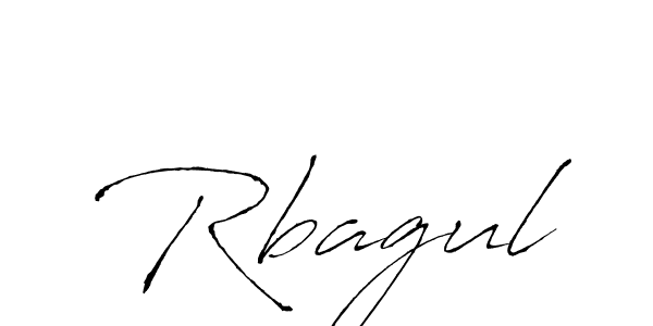 Check out images of Autograph of Rbagul name. Actor Rbagul Signature Style. Antro_Vectra is a professional sign style online. Rbagul signature style 6 images and pictures png
