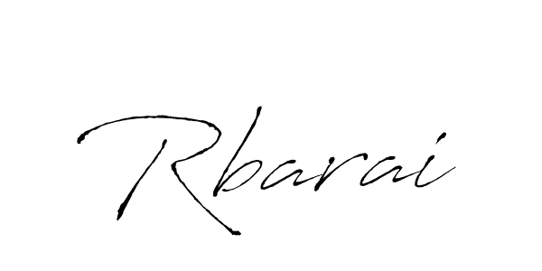 This is the best signature style for the Rbarai name. Also you like these signature font (Antro_Vectra). Mix name signature. Rbarai signature style 6 images and pictures png