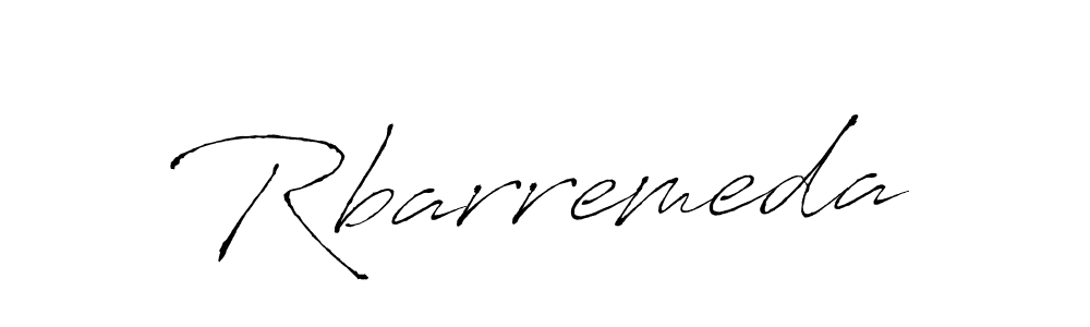 You can use this online signature creator to create a handwritten signature for the name Rbarremeda. This is the best online autograph maker. Rbarremeda signature style 6 images and pictures png