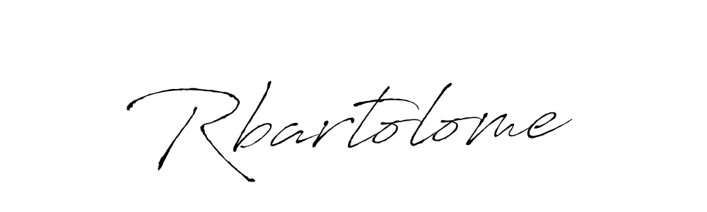 Here are the top 10 professional signature styles for the name Rbartolome. These are the best autograph styles you can use for your name. Rbartolome signature style 6 images and pictures png