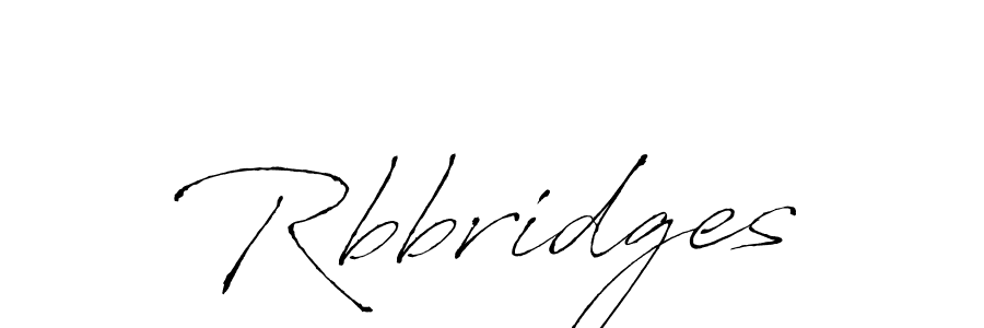 Once you've used our free online signature maker to create your best signature Antro_Vectra style, it's time to enjoy all of the benefits that Rbbridges name signing documents. Rbbridges signature style 6 images and pictures png