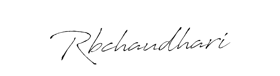 See photos of Rbchaudhari official signature by Spectra . Check more albums & portfolios. Read reviews & check more about Antro_Vectra font. Rbchaudhari signature style 6 images and pictures png