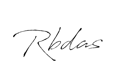 You can use this online signature creator to create a handwritten signature for the name Rbdas. This is the best online autograph maker. Rbdas signature style 6 images and pictures png