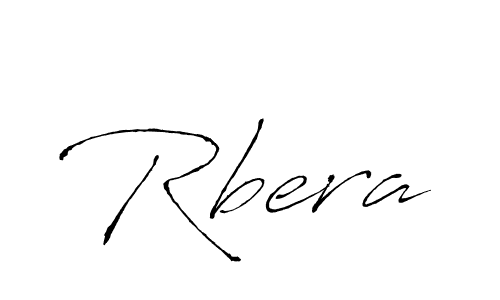 This is the best signature style for the Rbera name. Also you like these signature font (Antro_Vectra). Mix name signature. Rbera signature style 6 images and pictures png