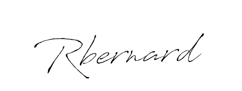 You can use this online signature creator to create a handwritten signature for the name Rbernard. This is the best online autograph maker. Rbernard signature style 6 images and pictures png