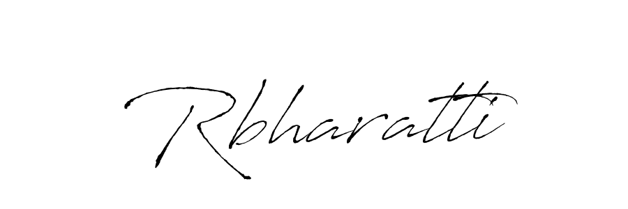 Here are the top 10 professional signature styles for the name Rbharatti. These are the best autograph styles you can use for your name. Rbharatti signature style 6 images and pictures png