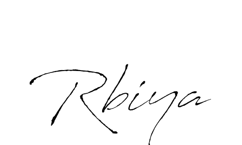Check out images of Autograph of Rbiya name. Actor Rbiya Signature Style. Antro_Vectra is a professional sign style online. Rbiya signature style 6 images and pictures png