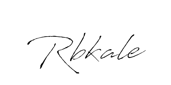 You can use this online signature creator to create a handwritten signature for the name Rbkale. This is the best online autograph maker. Rbkale signature style 6 images and pictures png