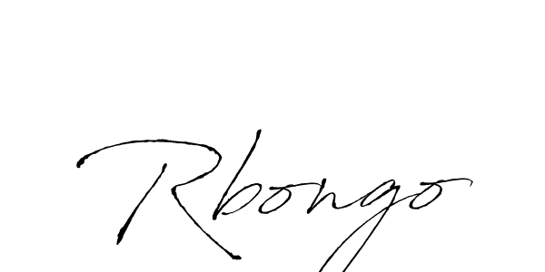 See photos of Rbongo official signature by Spectra . Check more albums & portfolios. Read reviews & check more about Antro_Vectra font. Rbongo signature style 6 images and pictures png