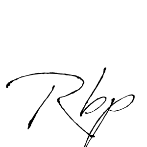 Check out images of Autograph of Rbp name. Actor Rbp Signature Style. Antro_Vectra is a professional sign style online. Rbp signature style 6 images and pictures png