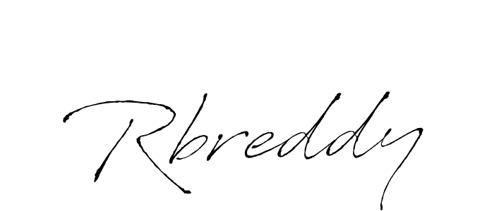 Check out images of Autograph of Rbreddy name. Actor Rbreddy Signature Style. Antro_Vectra is a professional sign style online. Rbreddy signature style 6 images and pictures png