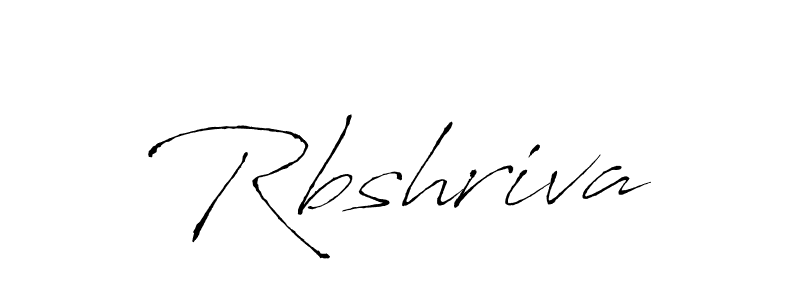 Also You can easily find your signature by using the search form. We will create Rbshriva name handwritten signature images for you free of cost using Antro_Vectra sign style. Rbshriva signature style 6 images and pictures png