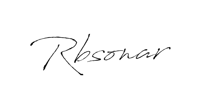 See photos of Rbsonar official signature by Spectra . Check more albums & portfolios. Read reviews & check more about Antro_Vectra font. Rbsonar signature style 6 images and pictures png