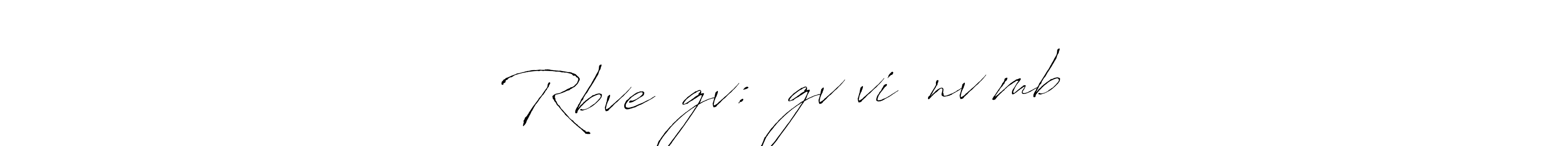 Here are the top 10 professional signature styles for the name Rbve ‡gv: ‡gv³vi ‡nv‡mb. These are the best autograph styles you can use for your name. Rbve ‡gv: ‡gv³vi ‡nv‡mb signature style 6 images and pictures png