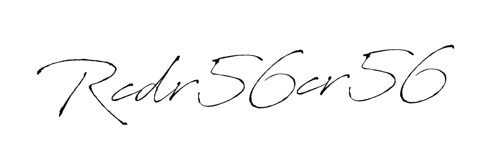 Similarly Antro_Vectra is the best handwritten signature design. Signature creator online .You can use it as an online autograph creator for name Rcdr56cr56. Rcdr56cr56 signature style 6 images and pictures png