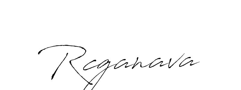 You can use this online signature creator to create a handwritten signature for the name Rcganava. This is the best online autograph maker. Rcganava signature style 6 images and pictures png