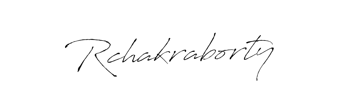 You can use this online signature creator to create a handwritten signature for the name Rchakraborty. This is the best online autograph maker. Rchakraborty signature style 6 images and pictures png