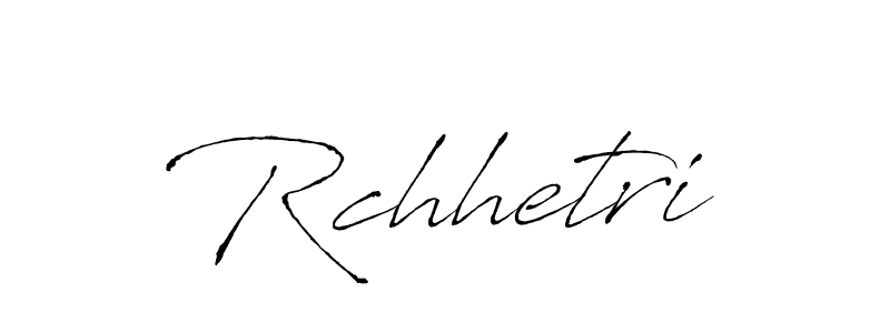 Here are the top 10 professional signature styles for the name Rchhetri. These are the best autograph styles you can use for your name. Rchhetri signature style 6 images and pictures png