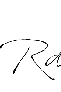 You can use this online signature creator to create a handwritten signature for the name Rd. This is the best online autograph maker. Rd signature style 6 images and pictures png