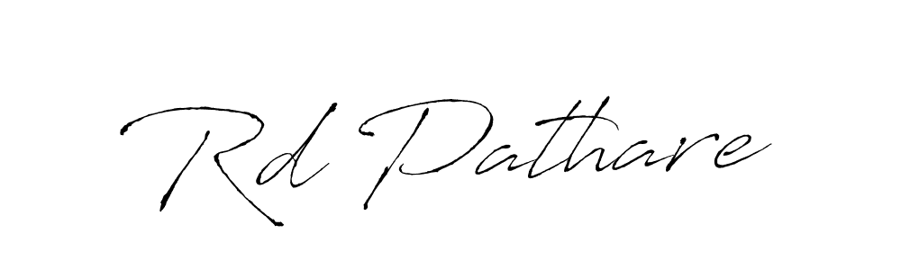 Check out images of Autograph of Rd Pathare name. Actor Rd Pathare Signature Style. Antro_Vectra is a professional sign style online. Rd Pathare signature style 6 images and pictures png