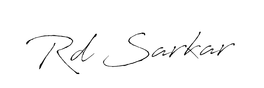 See photos of Rd Sarkar official signature by Spectra . Check more albums & portfolios. Read reviews & check more about Antro_Vectra font. Rd Sarkar signature style 6 images and pictures png