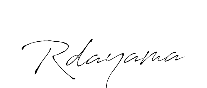 This is the best signature style for the Rdayama name. Also you like these signature font (Antro_Vectra). Mix name signature. Rdayama signature style 6 images and pictures png