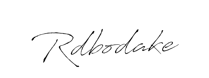 You can use this online signature creator to create a handwritten signature for the name Rdbodake. This is the best online autograph maker. Rdbodake signature style 6 images and pictures png