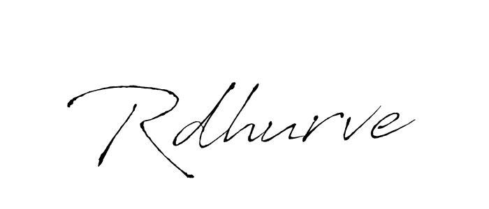 Check out images of Autograph of Rdhurve name. Actor Rdhurve Signature Style. Antro_Vectra is a professional sign style online. Rdhurve signature style 6 images and pictures png