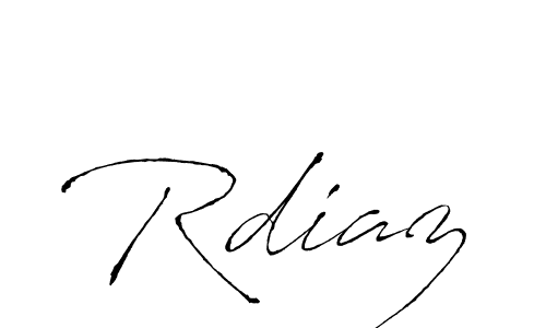 Here are the top 10 professional signature styles for the name Rdiaz. These are the best autograph styles you can use for your name. Rdiaz signature style 6 images and pictures png