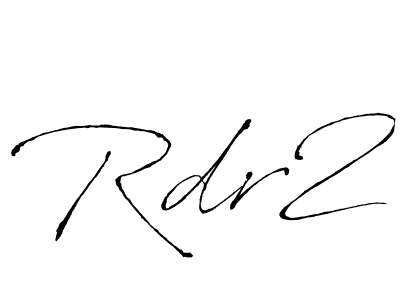 Similarly Antro_Vectra is the best handwritten signature design. Signature creator online .You can use it as an online autograph creator for name Rdr2. Rdr2 signature style 6 images and pictures png