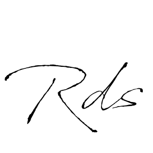 See photos of Rds official signature by Spectra . Check more albums & portfolios. Read reviews & check more about Antro_Vectra font. Rds signature style 6 images and pictures png