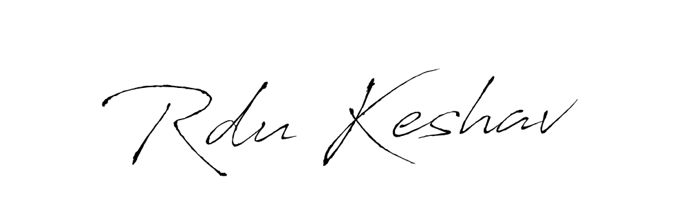 Check out images of Autograph of Rdu Keshav name. Actor Rdu Keshav Signature Style. Antro_Vectra is a professional sign style online. Rdu Keshav signature style 6 images and pictures png