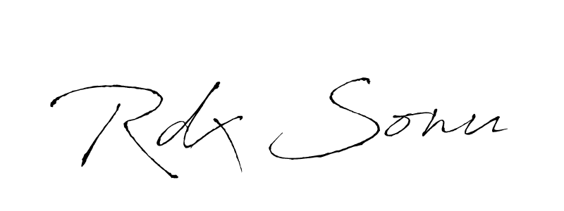 Check out images of Autograph of Rdx Sonu name. Actor Rdx Sonu Signature Style. Antro_Vectra is a professional sign style online. Rdx Sonu signature style 6 images and pictures png