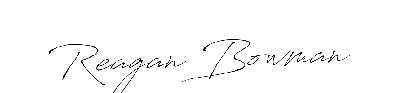 Here are the top 10 professional signature styles for the name Reagan Bowman. These are the best autograph styles you can use for your name. Reagan Bowman signature style 6 images and pictures png