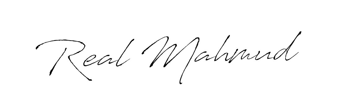 Check out images of Autograph of Real Mahmud name. Actor Real Mahmud Signature Style. Antro_Vectra is a professional sign style online. Real Mahmud signature style 6 images and pictures png