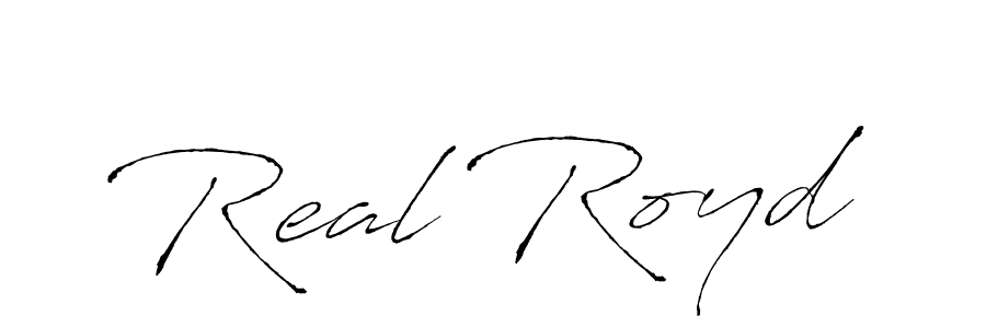 You can use this online signature creator to create a handwritten signature for the name Real Royd. This is the best online autograph maker. Real Royd signature style 6 images and pictures png