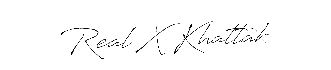 Check out images of Autograph of Real X Khattak name. Actor Real X Khattak Signature Style. Antro_Vectra is a professional sign style online. Real X Khattak signature style 6 images and pictures png