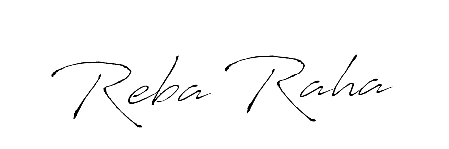 if you are searching for the best signature style for your name Reba Raha. so please give up your signature search. here we have designed multiple signature styles  using Antro_Vectra. Reba Raha signature style 6 images and pictures png