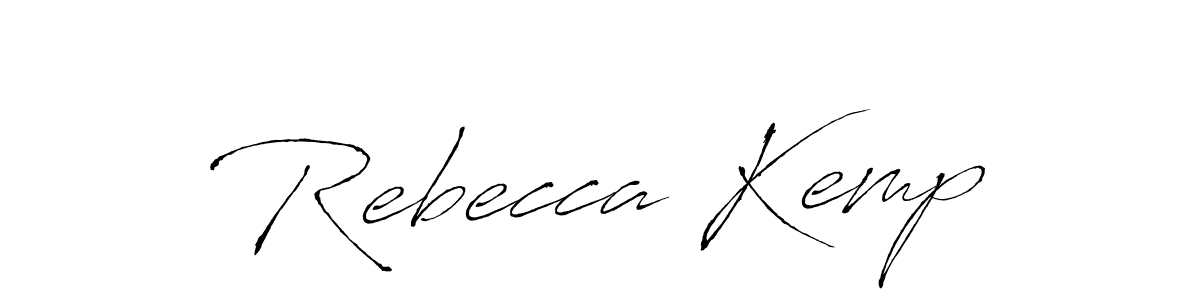 How to Draw Rebecca Kemp signature style? Antro_Vectra is a latest design signature styles for name Rebecca Kemp. Rebecca Kemp signature style 6 images and pictures png