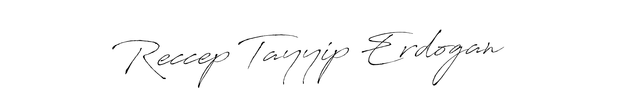 Best and Professional Signature Style for Reccep Tayyip Erdogan. Antro_Vectra Best Signature Style Collection. Reccep Tayyip Erdogan signature style 6 images and pictures png