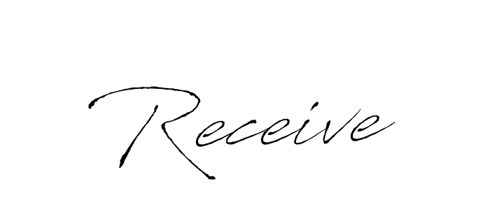 You can use this online signature creator to create a handwritten signature for the name Receive. This is the best online autograph maker. Receive signature style 6 images and pictures png