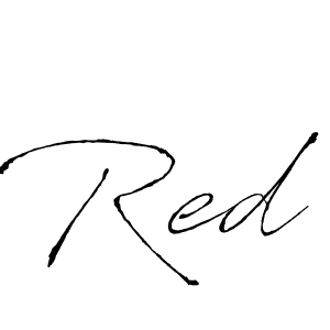 See photos of Red official signature by Spectra . Check more albums & portfolios. Read reviews & check more about Antro_Vectra font. Red signature style 6 images and pictures png