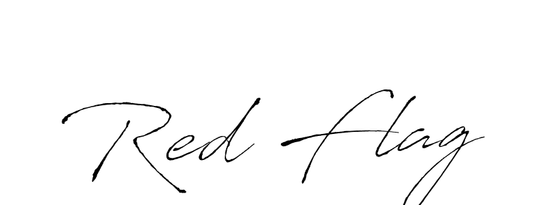 You can use this online signature creator to create a handwritten signature for the name Red Flag. This is the best online autograph maker. Red Flag signature style 6 images and pictures png