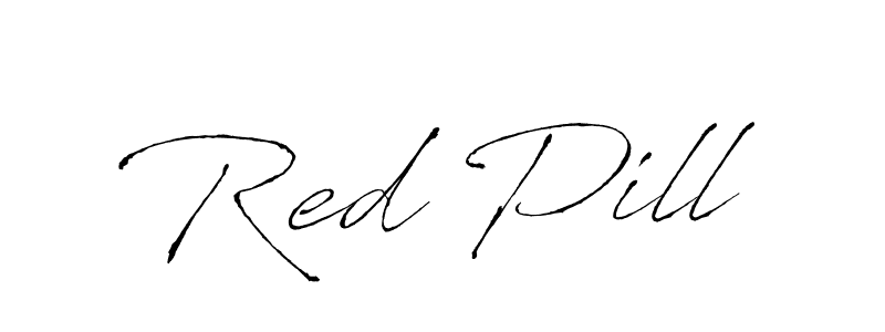 See photos of Red Pill official signature by Spectra . Check more albums & portfolios. Read reviews & check more about Antro_Vectra font. Red Pill signature style 6 images and pictures png